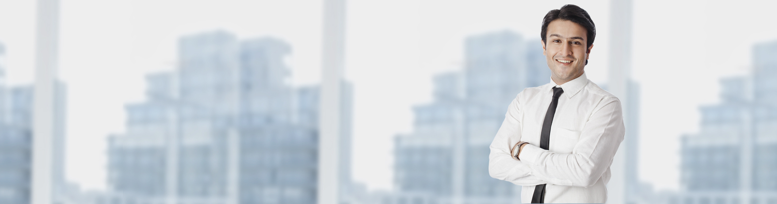 Bootstrap Touch Slider