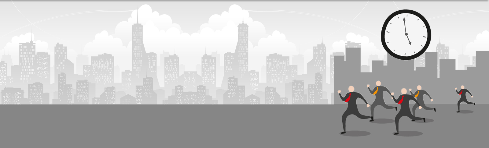 Bootstrap Touch Slider